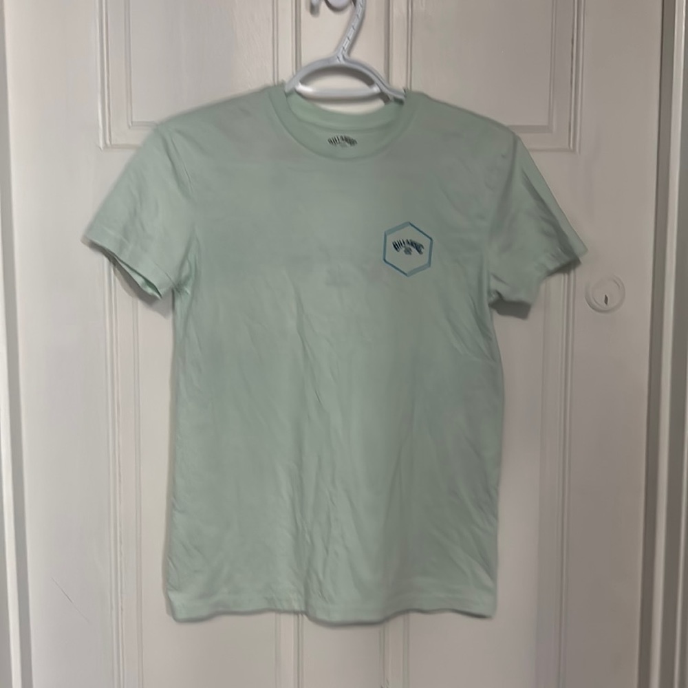 BOYS ACCESS FADE BILLABONG